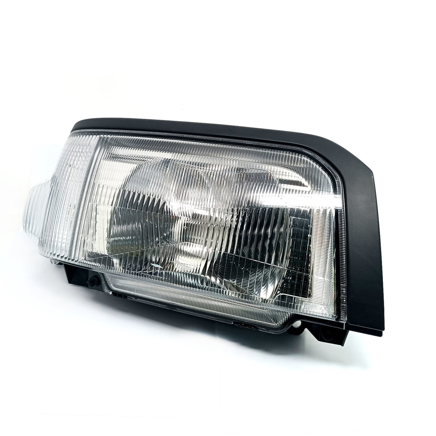 FARO DELANTERO DERECHO SUZUKI SUPER CARRY 2015-2022 OEM 35121M77P30