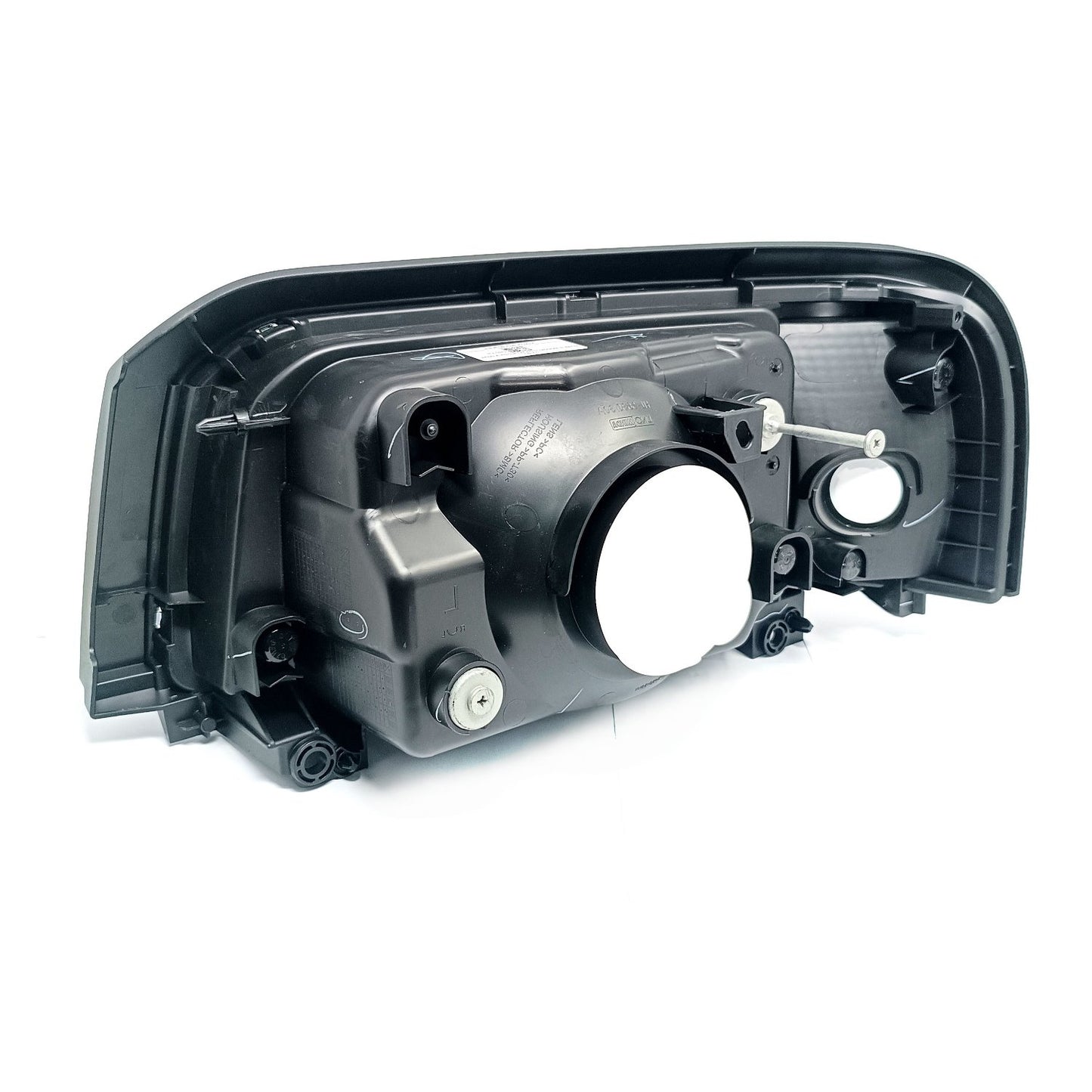 FARO DELANTERO DERECHO SUZUKI SUPER CARRY 2015-2022 OEM 35121M77P30