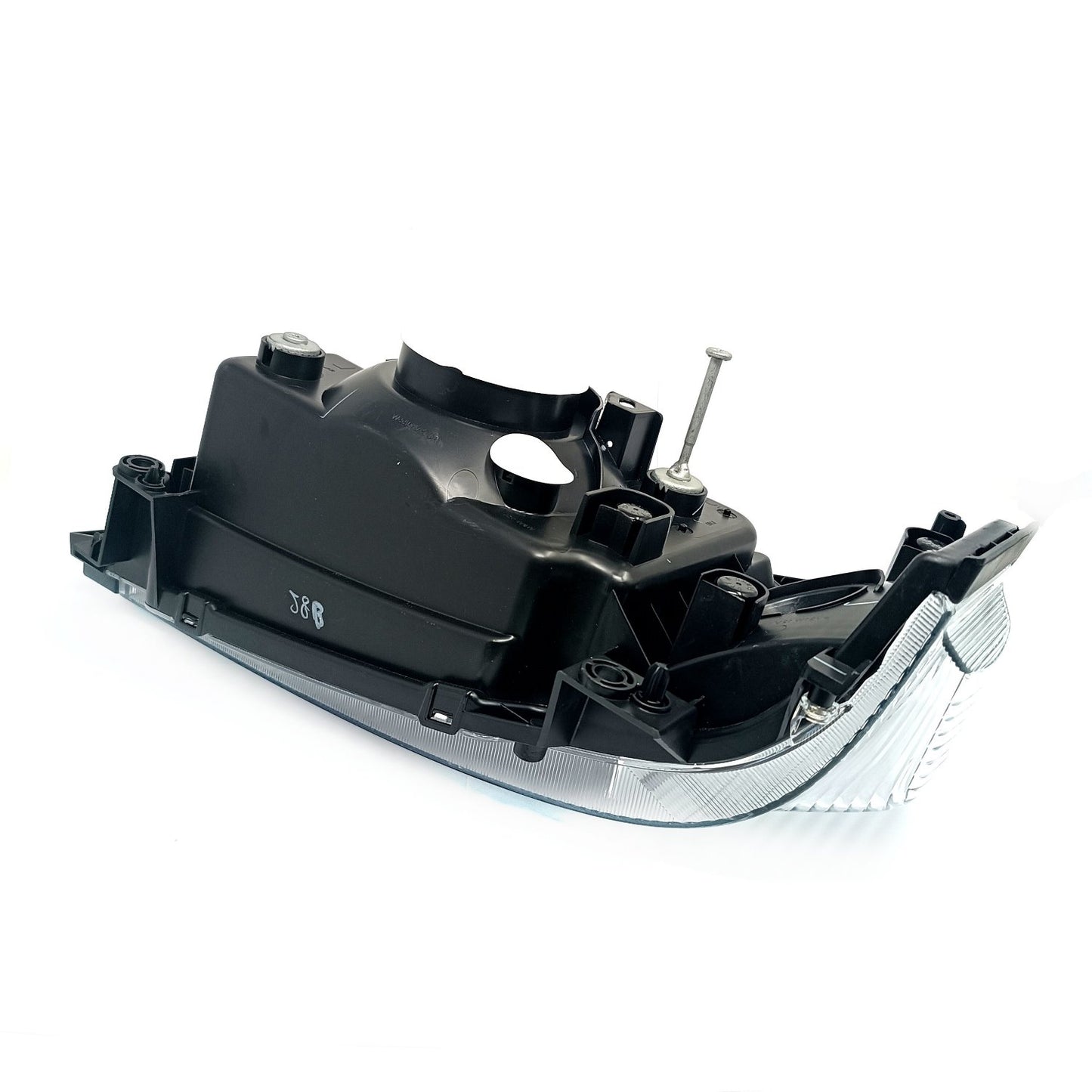FARO DELANTERO DERECHO SUZUKI SUPER CARRY 2015-2022 OEM 35121M77P30