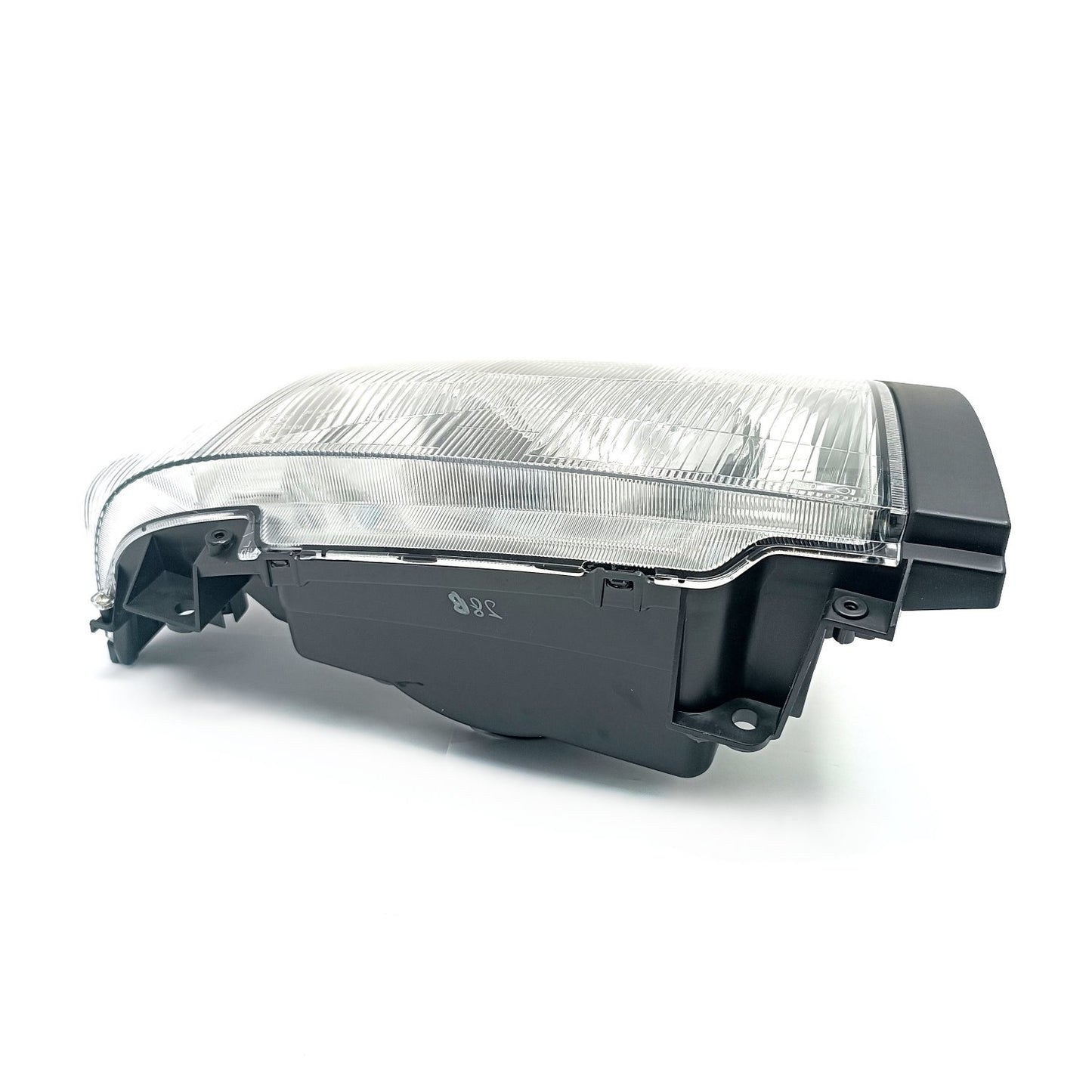 FARO DELANTERO DERECHO SUZUKI SUPER CARRY 2015-2022 OEM 35121M77P30