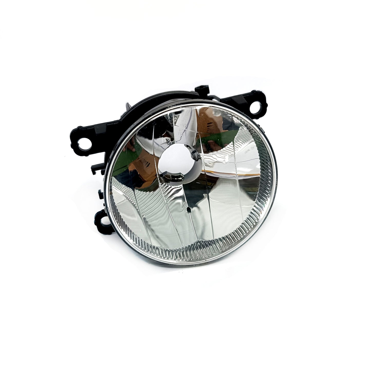 FARO ANTINIEBLA DELANTERO SUZUKI CELERIO 2018-2023