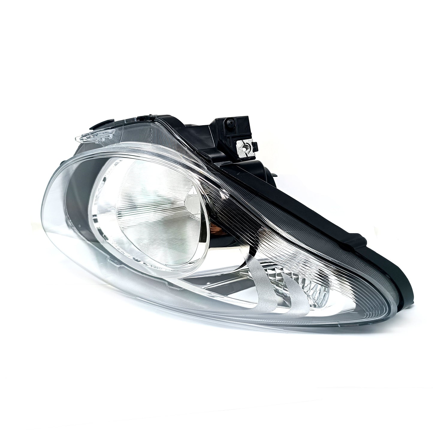 FARO DELANTERO IZQUIERDO CELERIO 2013-2023 OEM 35121M81R30