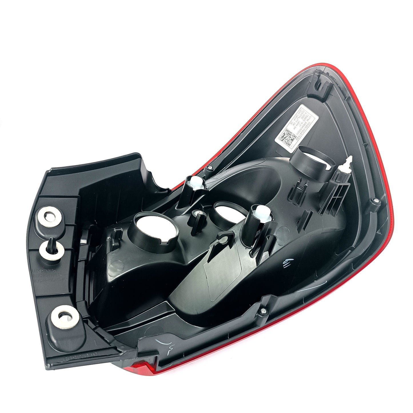 FARO TRASERO IZQUIERDO S-PRESSO 2019-2022 OEM 35750M62S00