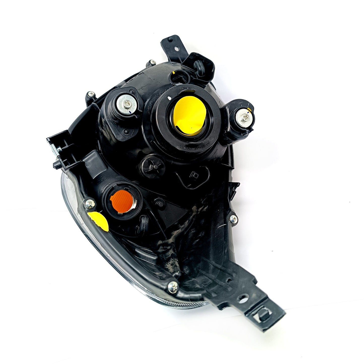 FARO DERECHO DELANTERO SUZUKI ALTO 2016-2024 OEM 35121M53MB0