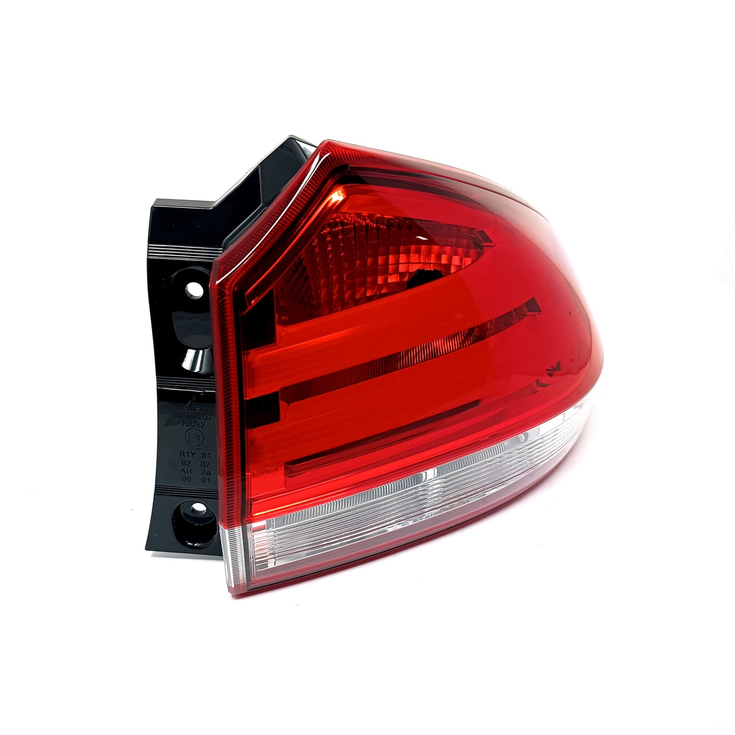 FARO TRASERO DERECHO SUZUKI CIAZ 2014-2023