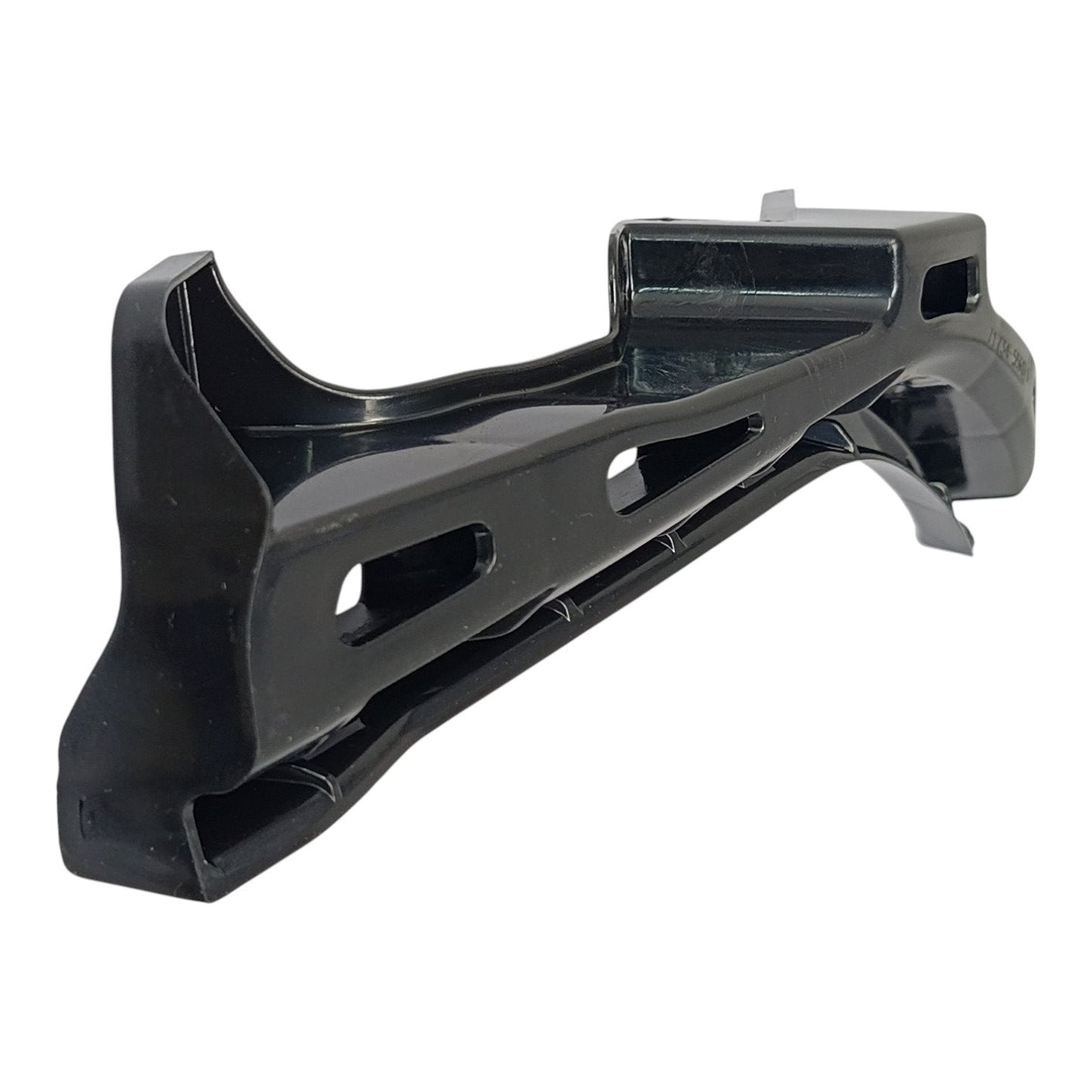 ANGULO POSTERIOR SOPORTE PARACHOQUE DELANTERO LADO IZQUIERDO SUZUKI SWIFT GLX 2017-2024
