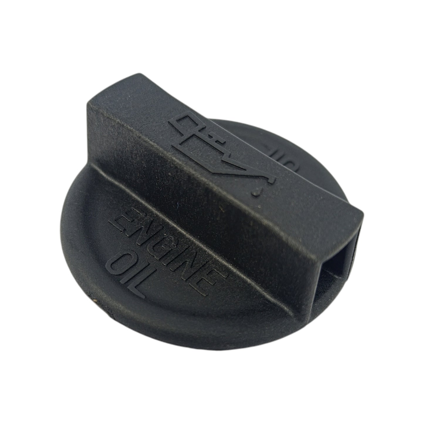 VISTA SUPERIOR DE TAPA DE ACEITE SUZUKI SPRESSO CELERIO SWIFT BALENO 2014-2026