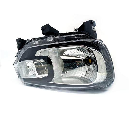 FARO DELANTERO DERECHO SUZUKI S-PRESSO 2019-2022 OEM 35121M62S30