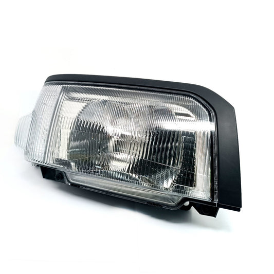 FARO DELANTERO DERECHO SUZUKI SUPER CARRY 2015-2022 OEM 35121M77P30