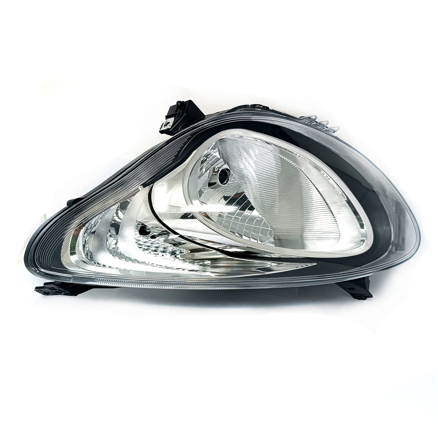 FARO DELANTERO IZQUIERDO SUZUKI CELERIO 2013-2023 OEM  3532IM81R30