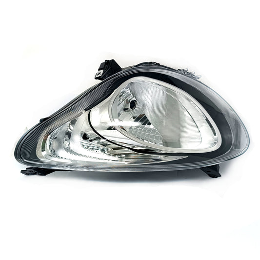 FARO DELANTERO IZQUIERDO SUZUKI CELERIO 2013-2023 OEM  3532IM81R30