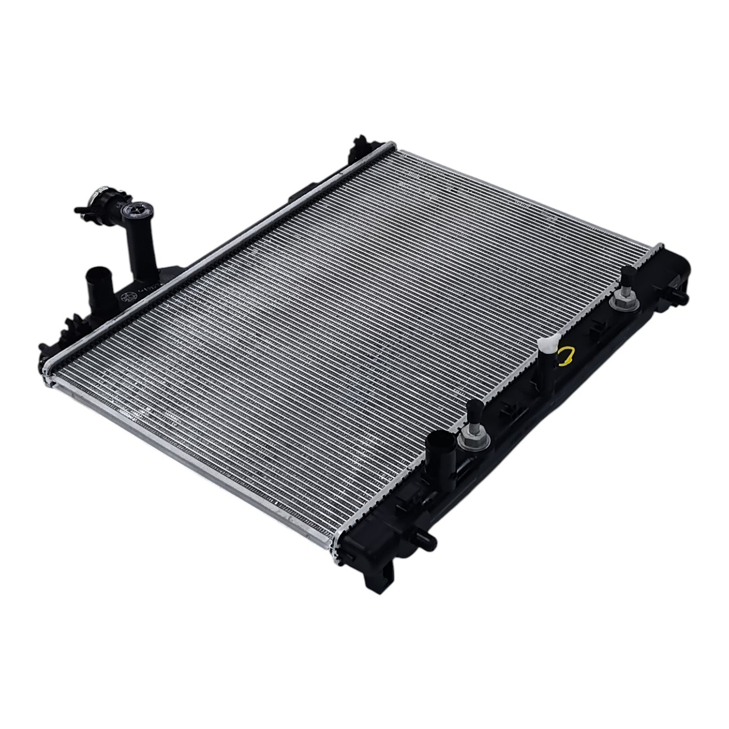 RADIADOR PARA SUZUKI BALENO 2022-2023 OEM 17700M68P20