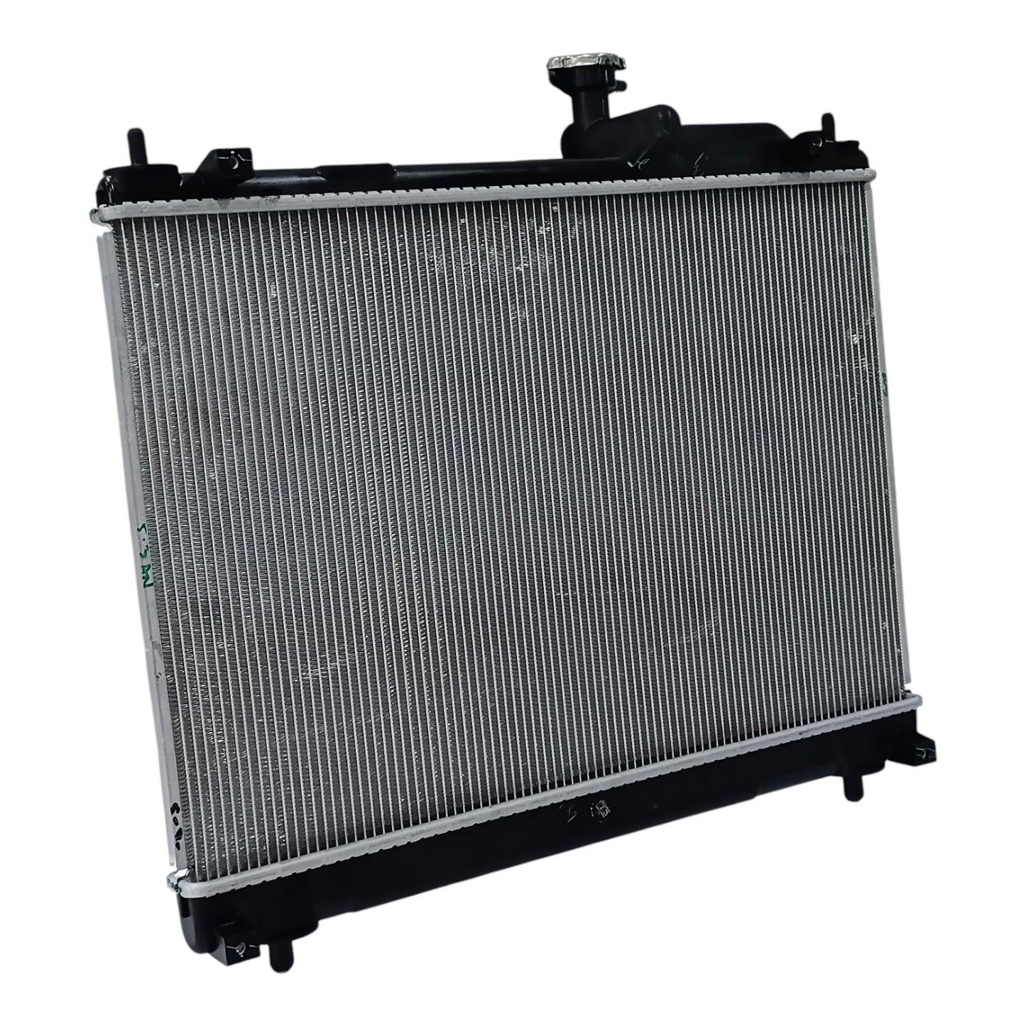 RADIADOR PARA SUZUKI BALENO 2022-2023 OEM 17700M68P20