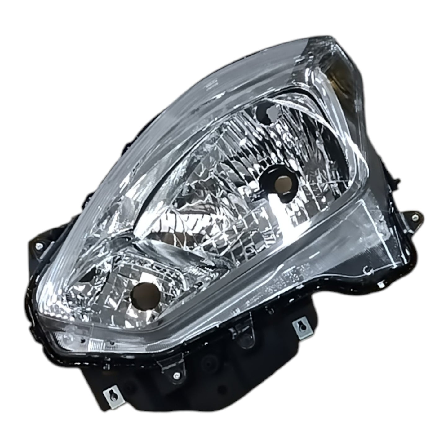 FARO DELANTERO IZQUIERDO SUZUKI SWIFT 2018-2024 OEM 35321M55R20