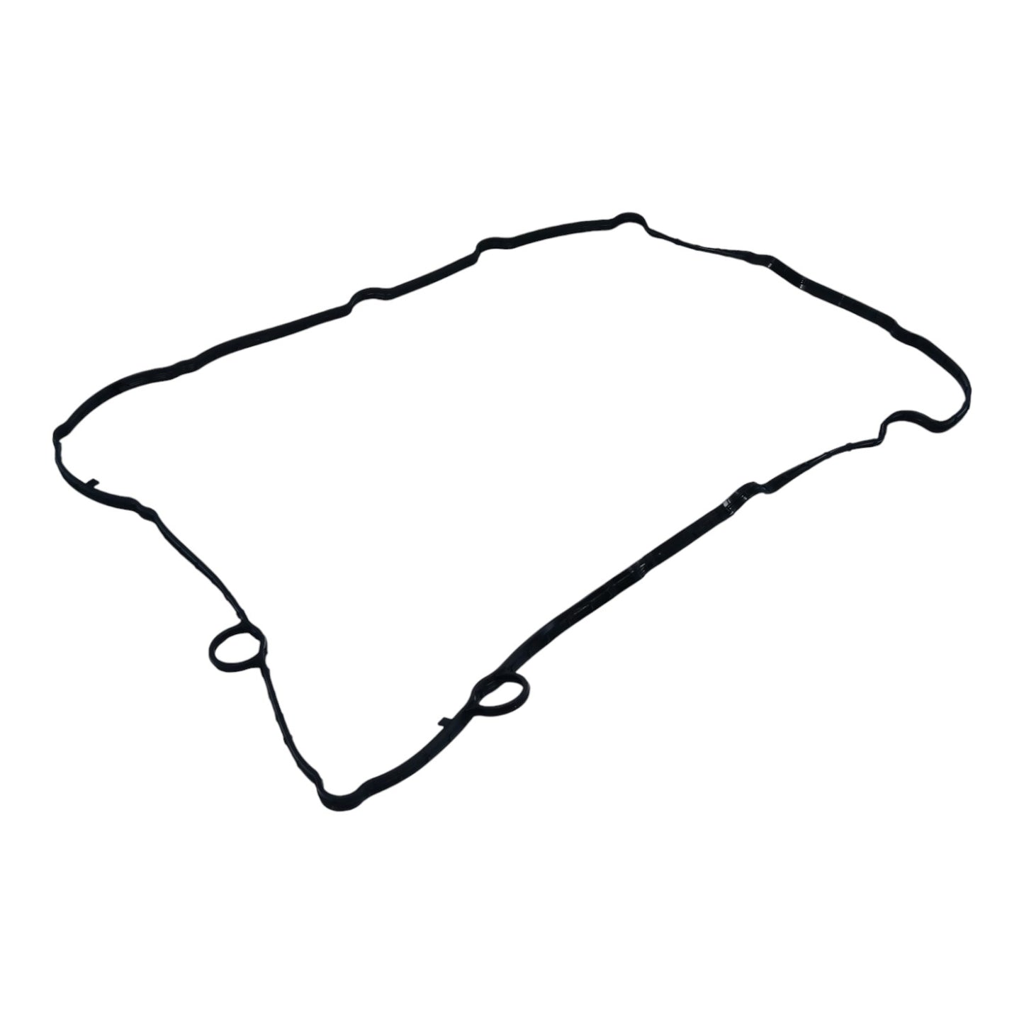 EMPACADURA TAPA VALVULA CIAZ ERTIGA JIMNY VITARA 2019-2025 OEM 11189M72R00