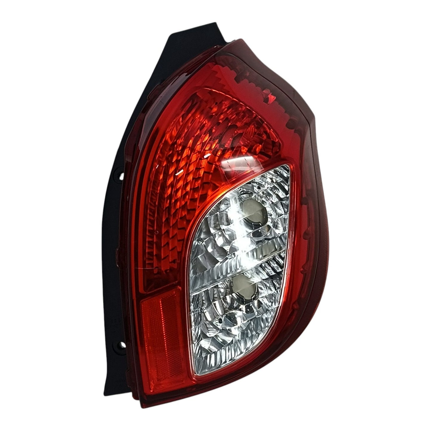 RIGHT REAR HEADLIGHT SUZUKI ALTO GLX 2016-2023 OEM 36570M79M00