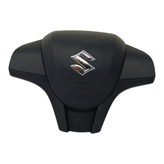 AIRBAG SUZUKI EECO 2022-2026 OEM
