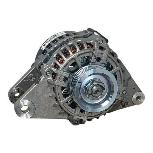 ALTERNADOR SUZUKI S-PRESSO WAGON R 2018-2022