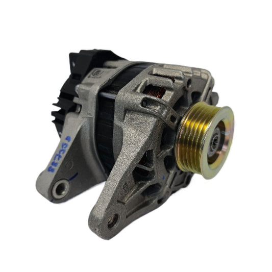 ALTERNADOR SUZUKI CELERIO S-PRESSO 2021-2026 OEM