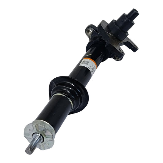 AMORTIGUADOR DELANTERO IZQUIERDO SUZUKI SUPER CARRY 2016-2025 OEM