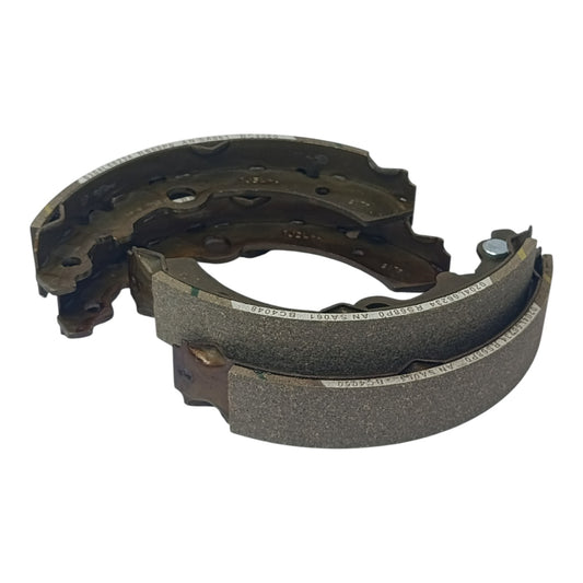 BANDA DE FRENO SUZUKI BALENO IGNIS SWIFT 2015-2025 OEM