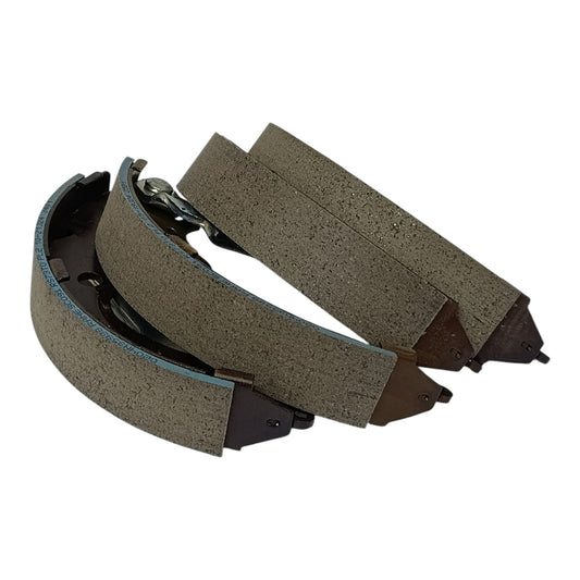 BANDA DE FRENO SUZUKI JIMNY 2023-2025 OEM