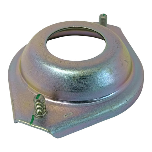 BASE AMORTIGUADOR DELANTERO WAGON R ZEN 1996-2013 OEM
