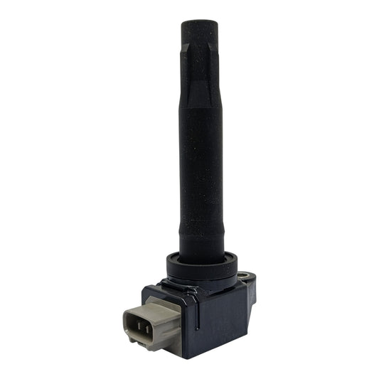 BOBINA IGNICION SUZUKI ALTO BALENO VITARA 2021-2026 OEM