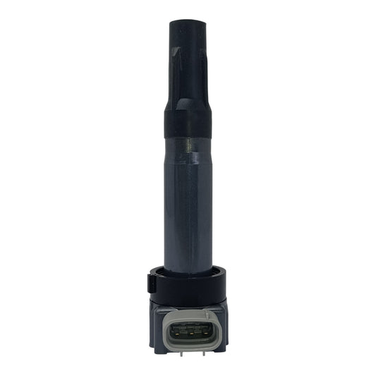 BOBINA IGNICION SUZUKI SPRESSO SWIFT BALENO 2015-2025 OEM