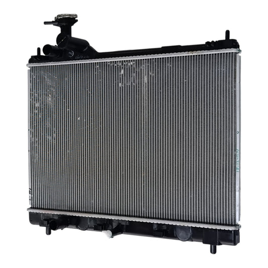 RADIADOR SUZUKI EECO SWIFT BALENO 2015-2026 OEM