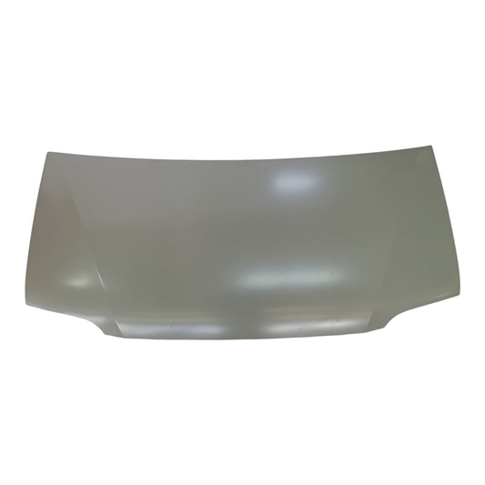 CAPOT SUZUKI EECO 2022-2026 OEM 