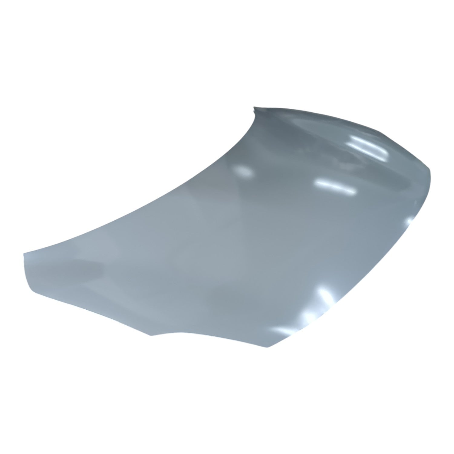 CAPOT SUZUKI SWIFT DZIRE 2017-2025 OEM