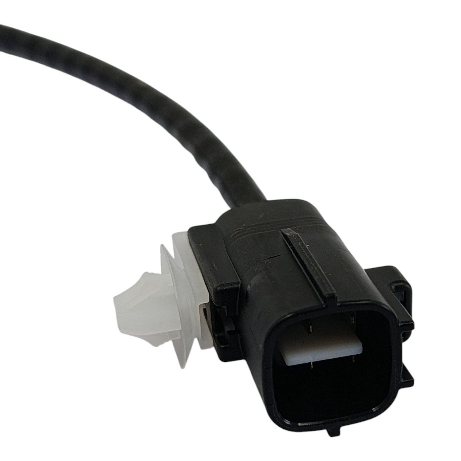 CONECTOR DE SENSOR OXIGENO SUZUKI BALENO CIAZ SWIFT 2015-2026