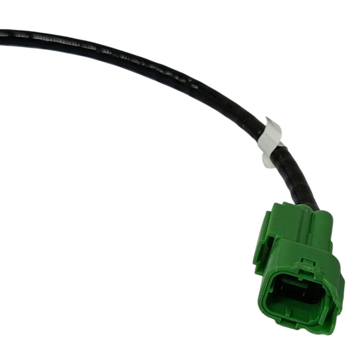 CONECTOR DE SENSOR OXIGENO SUZUKI EECO SUPER CARRY 2009-2023 