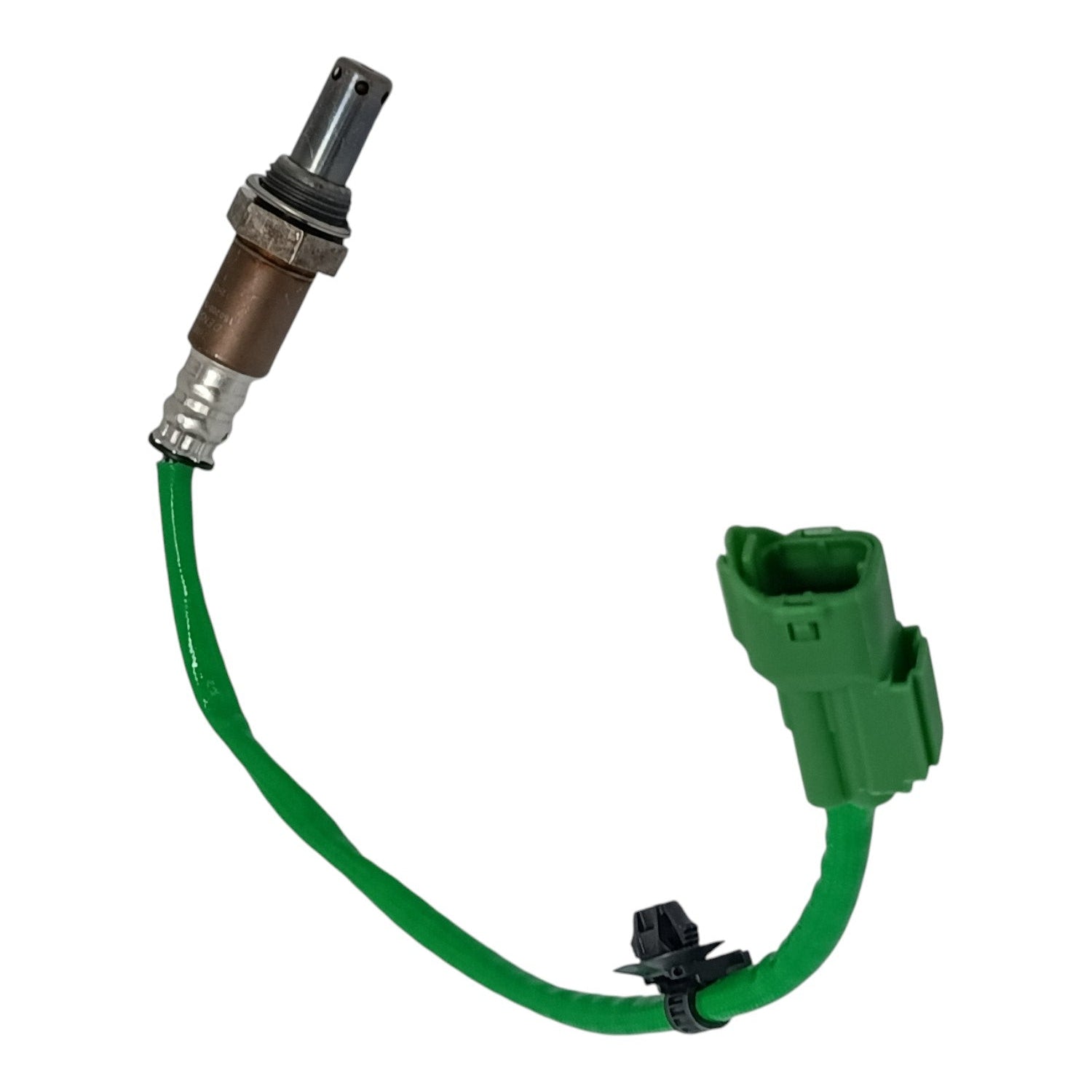 CONECTOR DE SENSOR OXIGENO SUZUKI EECO SUPER CARRY 2022-2026