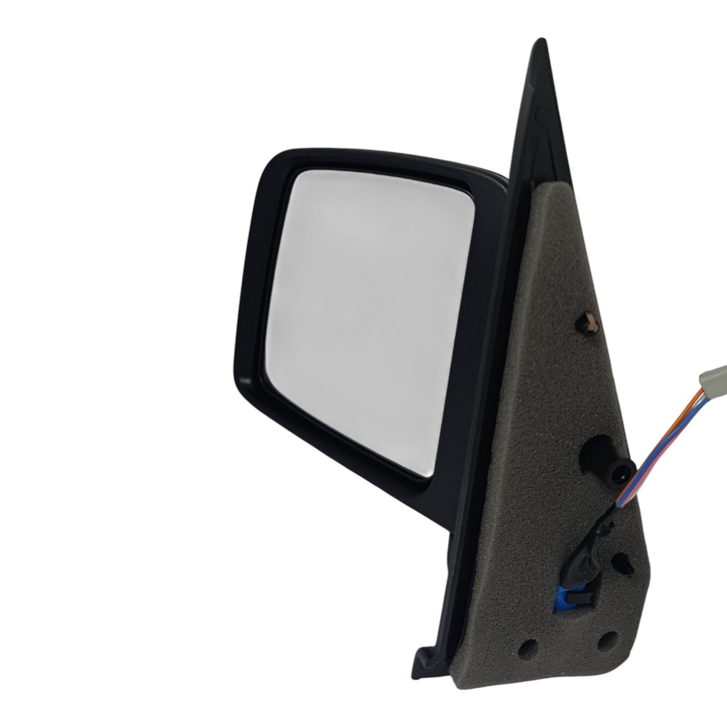 ESPEJO RETROVISOR IZQUIERDO SUZUKI JIMNY GLX 2023-2025