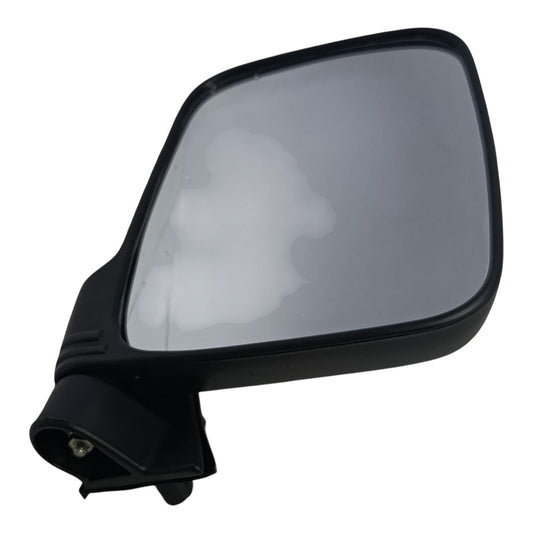 ESPEJO RETROVISOR DERECHO SUZUKI SUPER CARRY 2016-2025 OEM