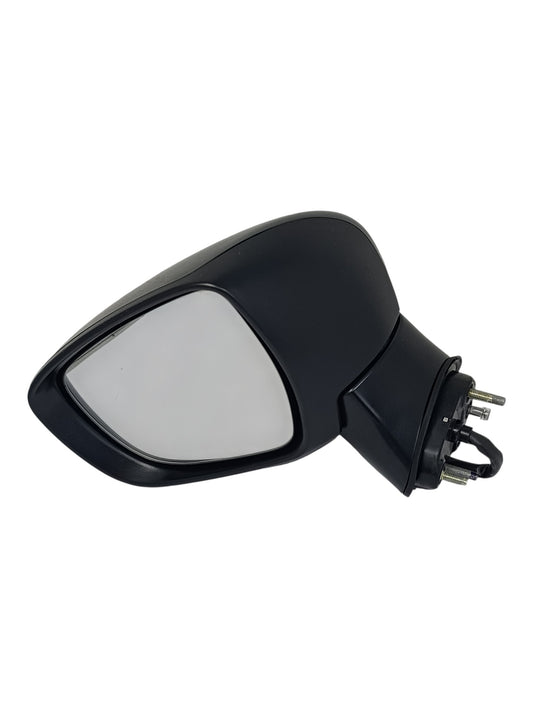 ESPEJO RETROVISOR IZQUIERDO SUZUKI  BALENO 2022-2023 OEM