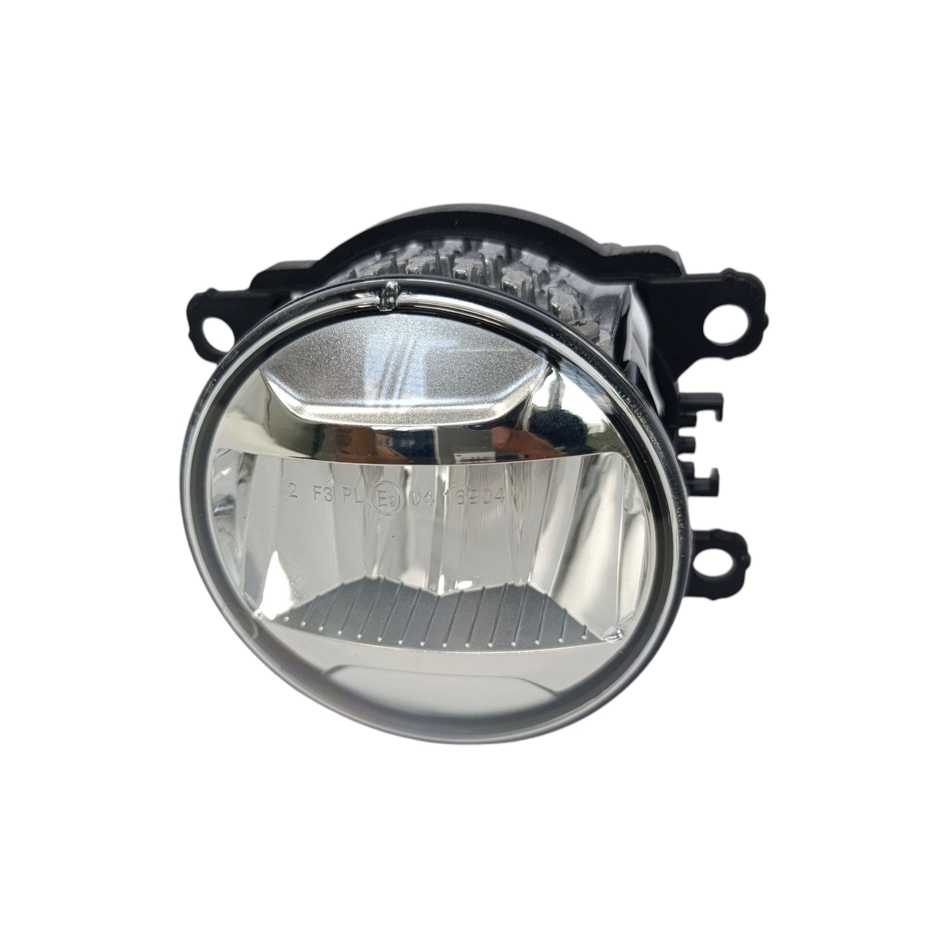FARO ANTINIEBLA DELANTERO SUZUKI BALENO VITARA 2019 2025 OEM