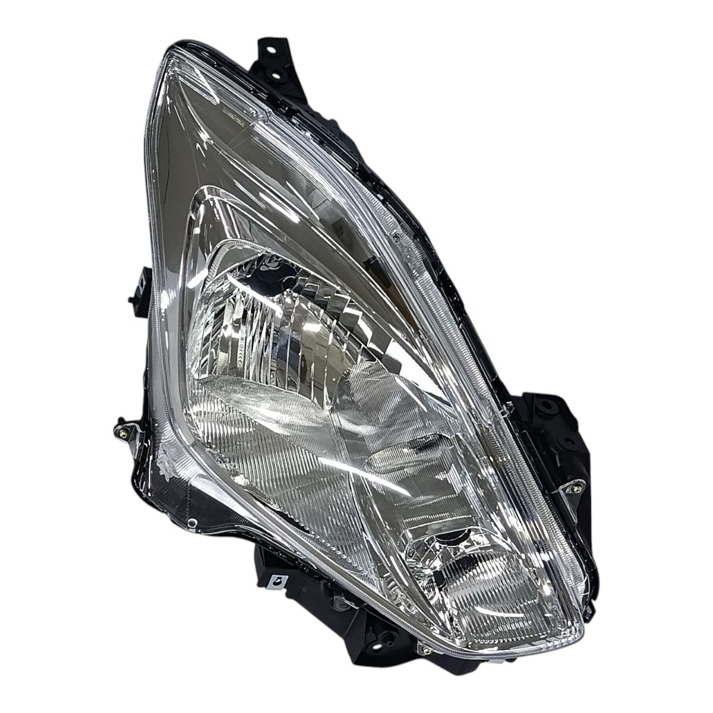 FRENTE DE FARO DELANTERO SUZUKI SWIFT 2018 2024 OEM