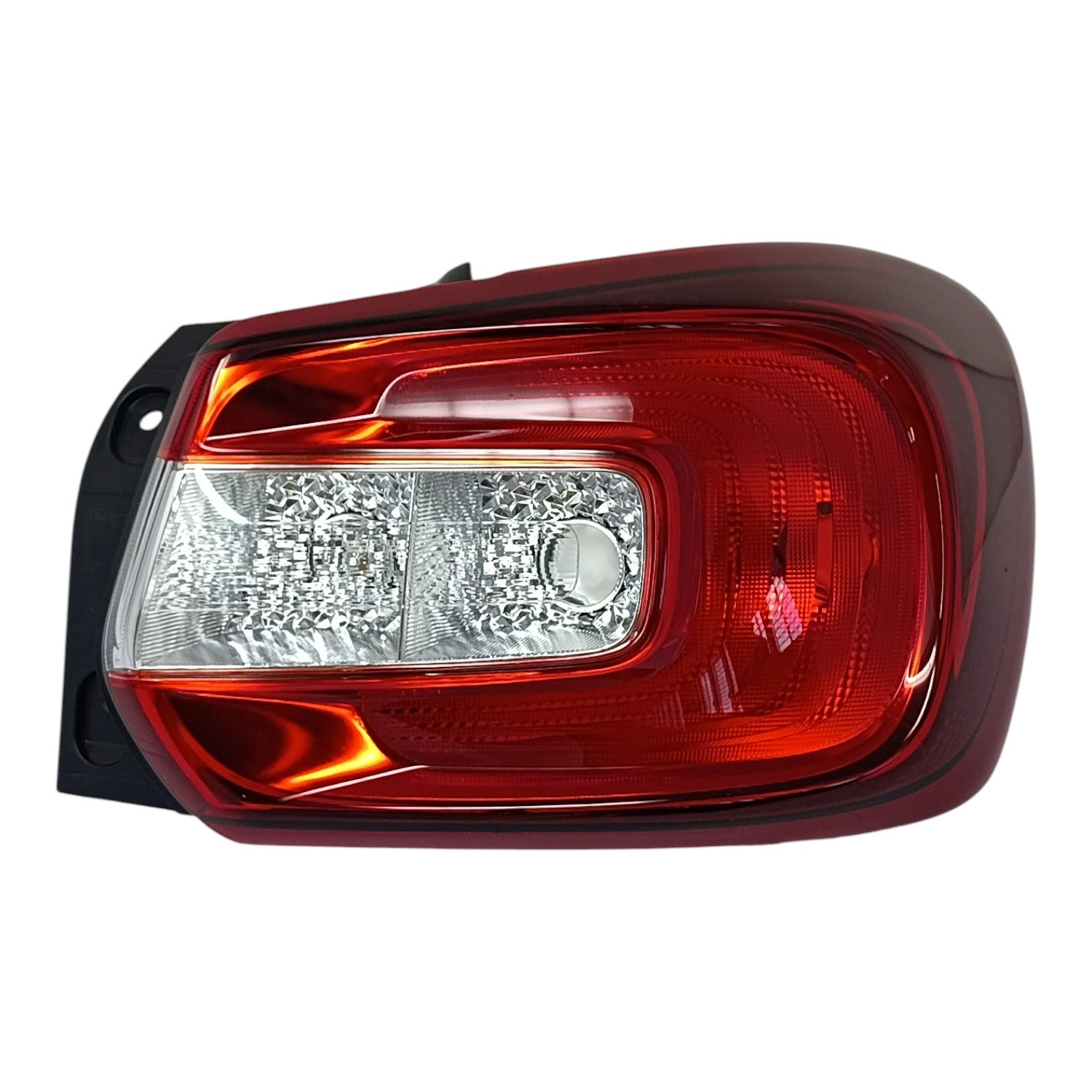 FRENTE DE FARO TRASERO DERECHO SUZUKI SPRESSO 2019 2025 OEM