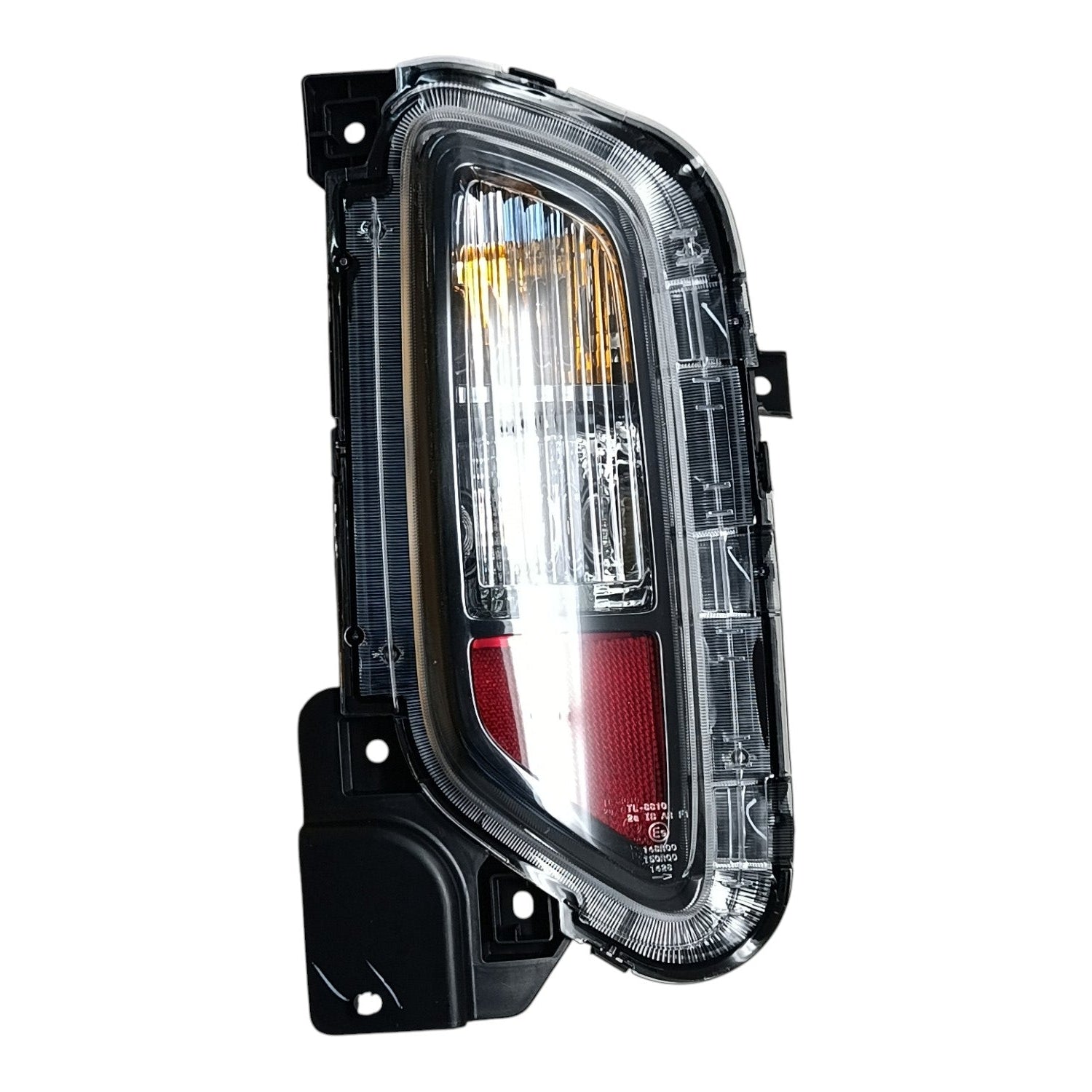 FRENTE DE FARO TRASERO INFERIOR DERECHO DE SUZUKI VITARA 2022 2025 OEM