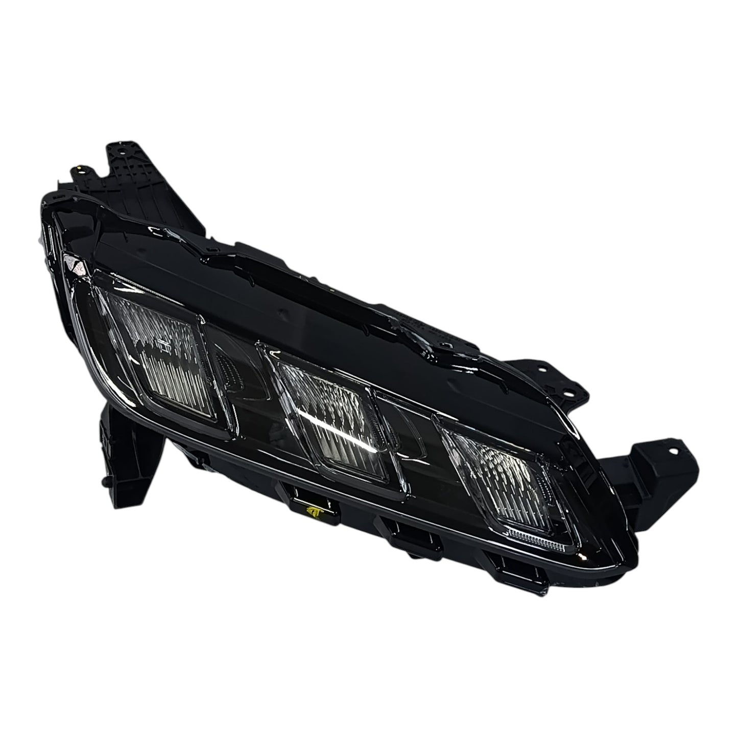 FRENTE DE FARO DELANTERO DERECHO SUZUKI GRAND VITARA 2022 2025 OEM