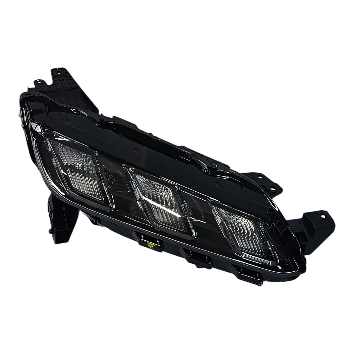 FRENTE DE FARO DELANTERO DERECHO SUZUKI GRAND VITARA 2022 2025 OEM