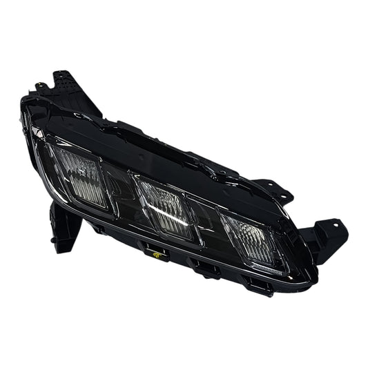FRENTE DE FARO DELANTERO DERECHO SUZUKI GRAND VITARA 2022 2025 OEM