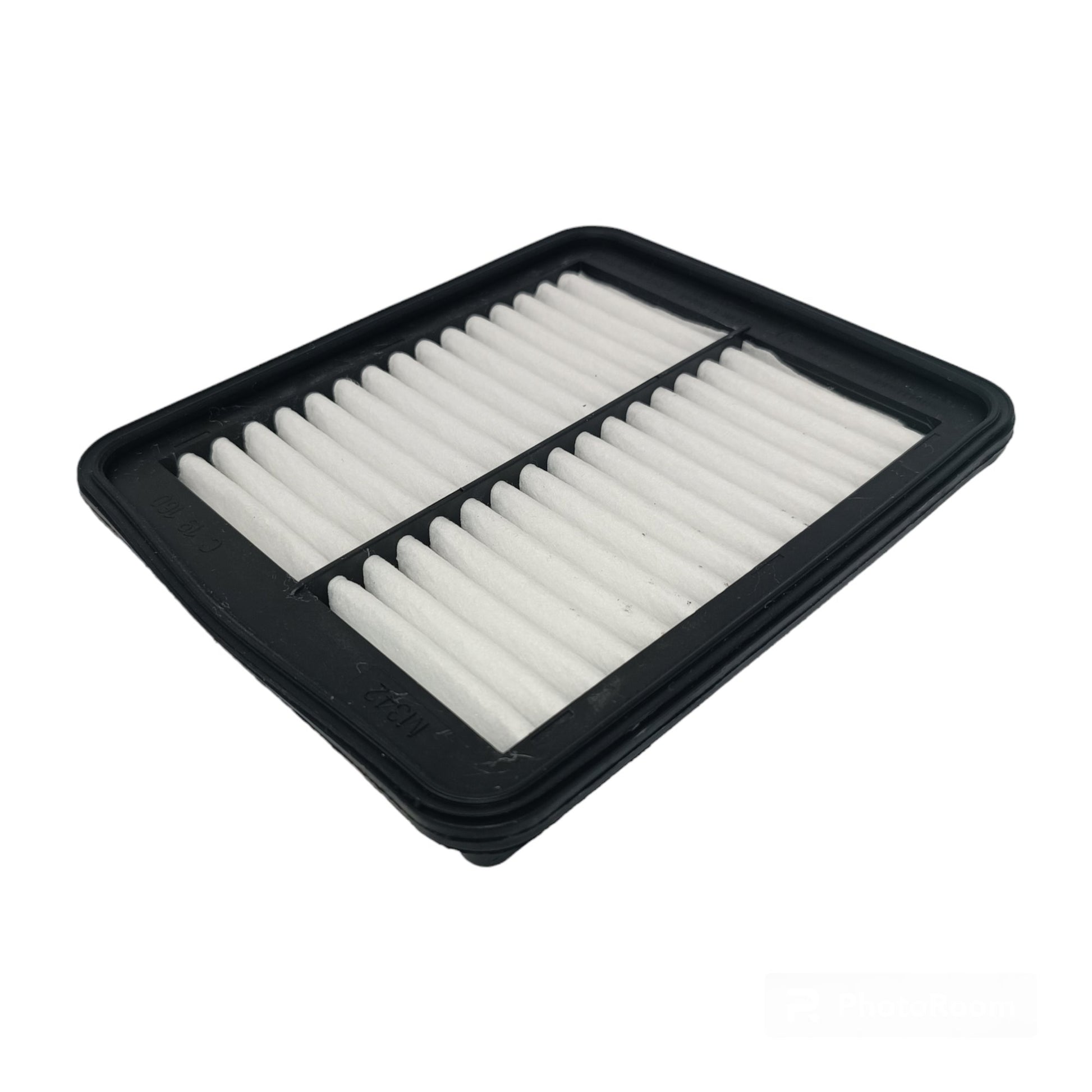 FILTRO DE AIRE SUZUKI ALTO 2016 2024 OEM