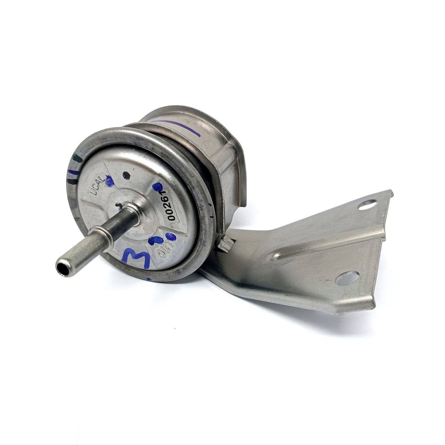 FILTRO DE GASOLINA SUZUKI SUPER CARRY 2017 2023 OEM