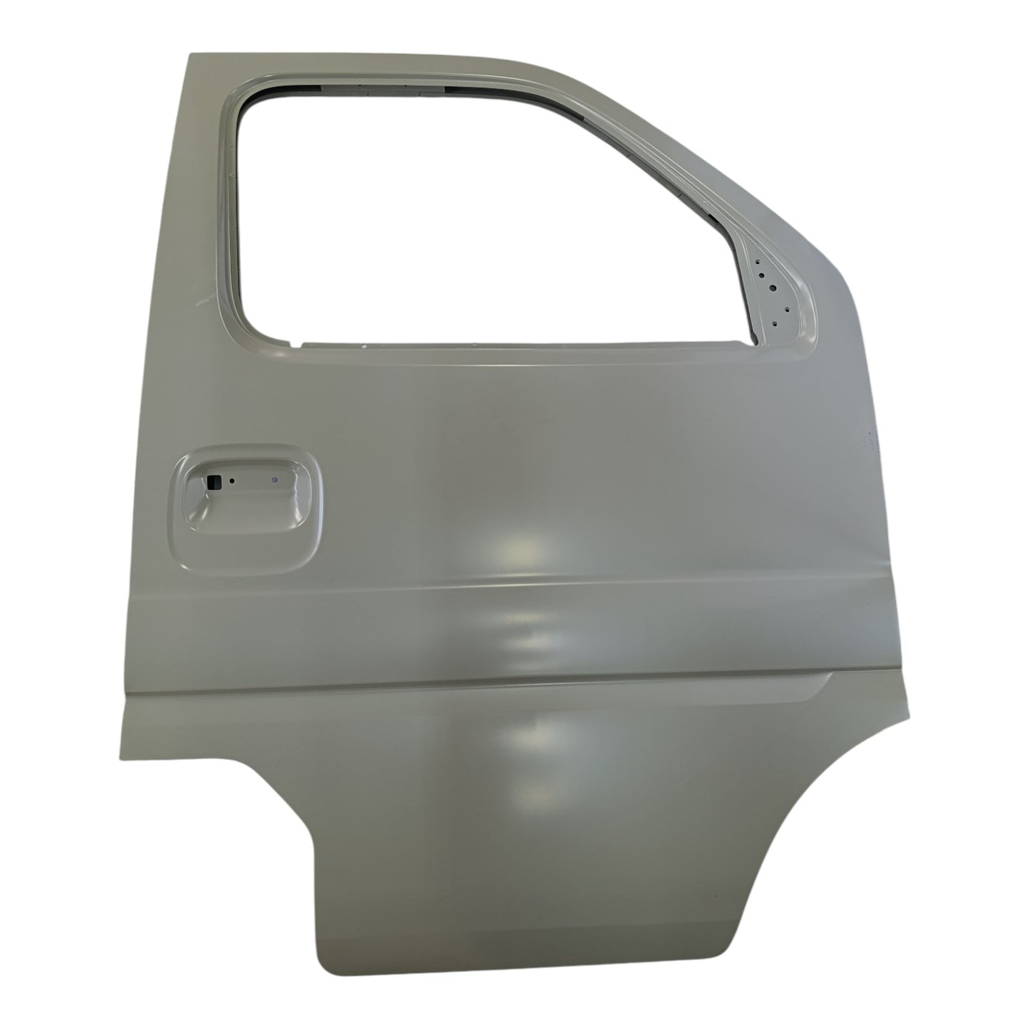 FRENTE DE PUERTA DELANETERA DERECHA SUZUKI EECO 2019-2026