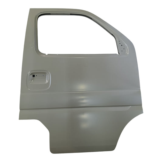 FRENTE DE PUERTA DELANETERA DERECHA SUZUKI EECO 2019-2026