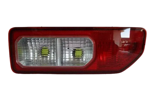 FRENTE DE FARO TRASERO DERECHO SUZUKI JIMNY 2019-2024 OEM